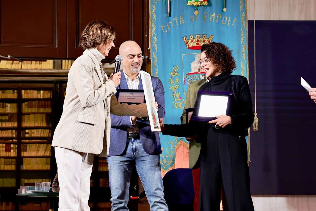 empoli_premio pozzale_2025 (14)