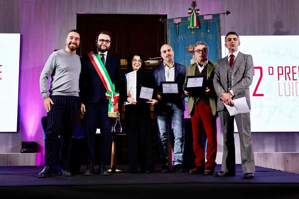 empoli_premio pozzale_2025 (15)