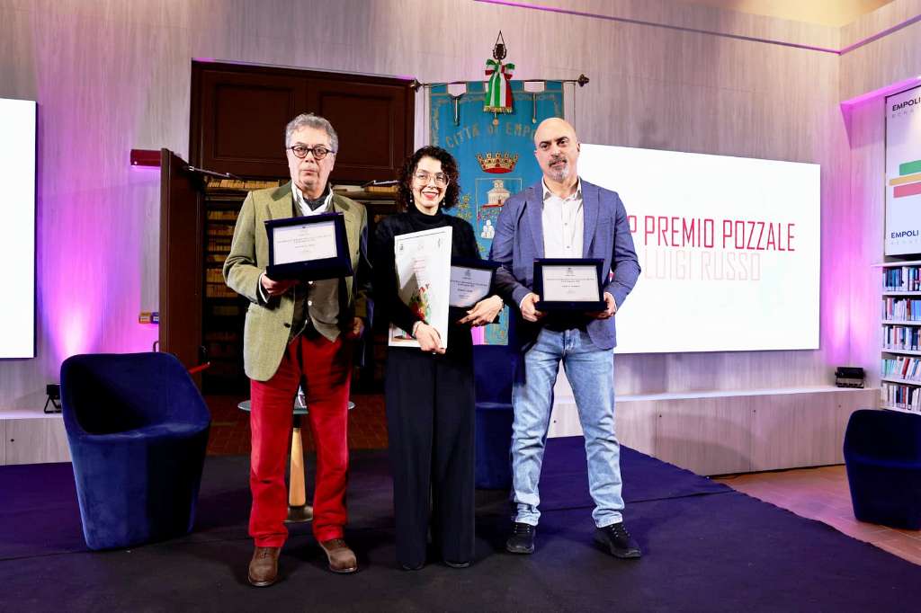 empoli_premio pozzale_2025 (17)