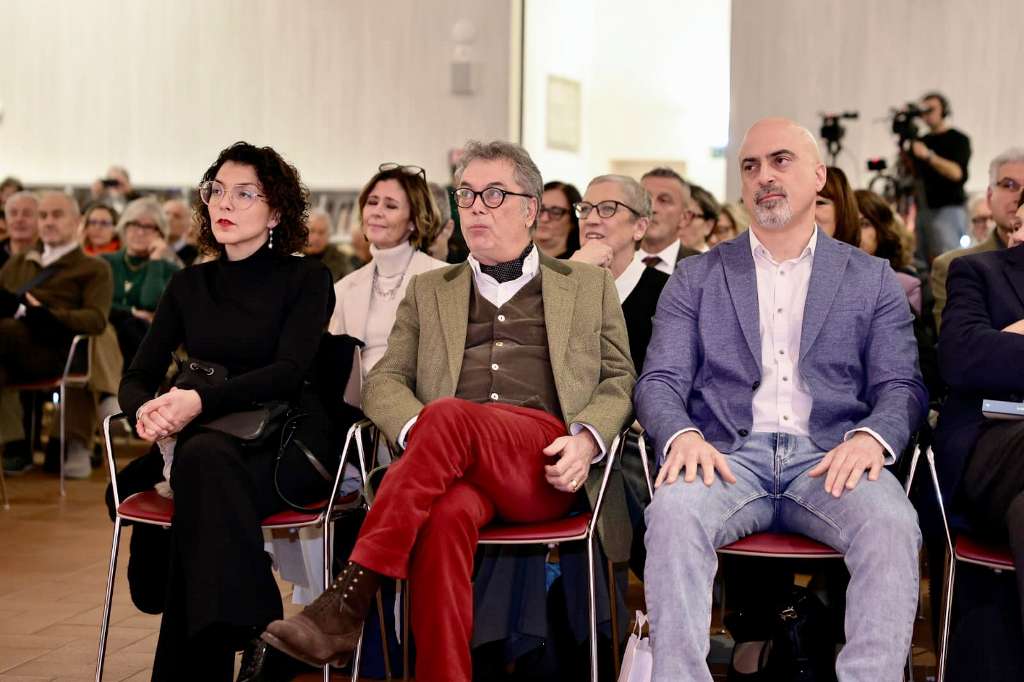 empoli_premio pozzale_2025 (19)