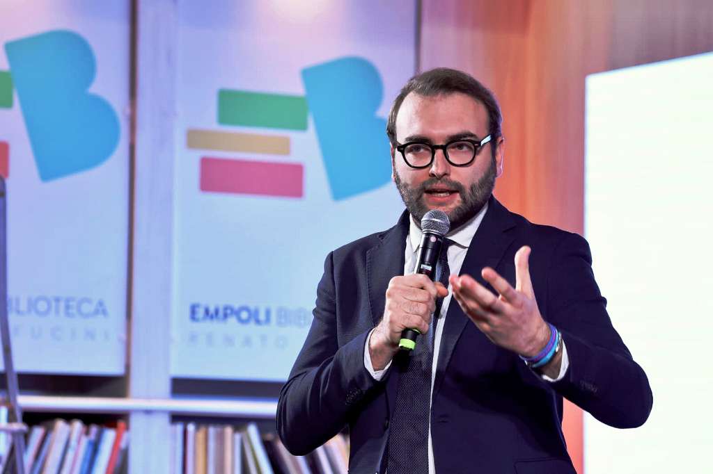 empoli_premio pozzale_2025 (2)