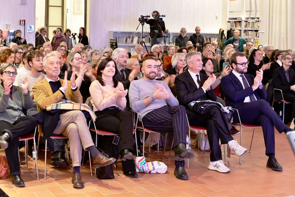 empoli_premio pozzale_2025 (4)