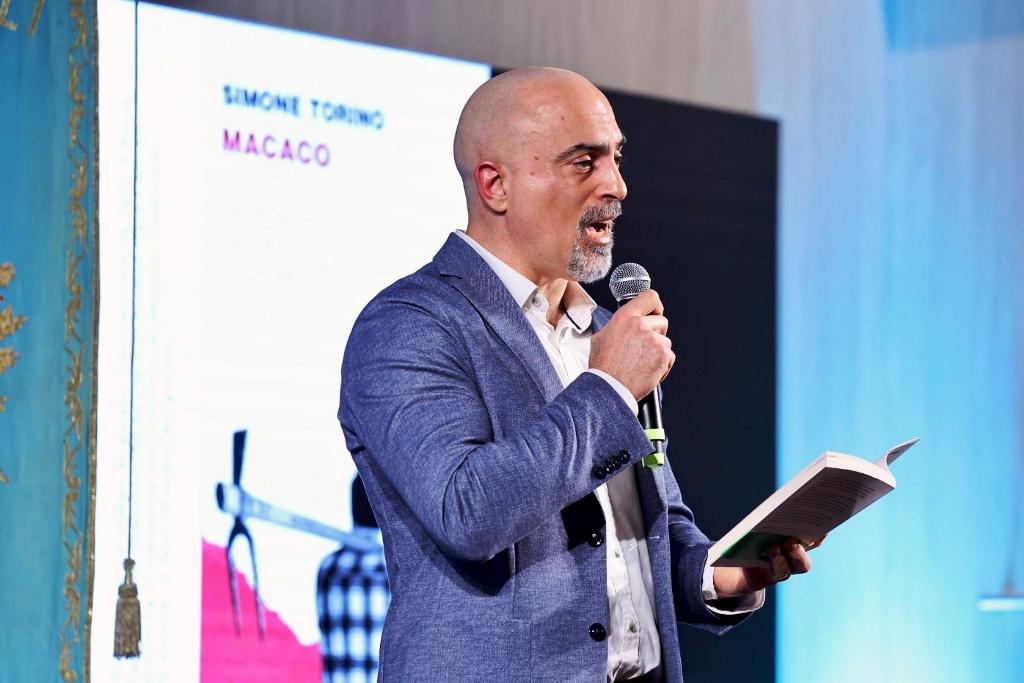 empoli_premio pozzale_2025 (6)