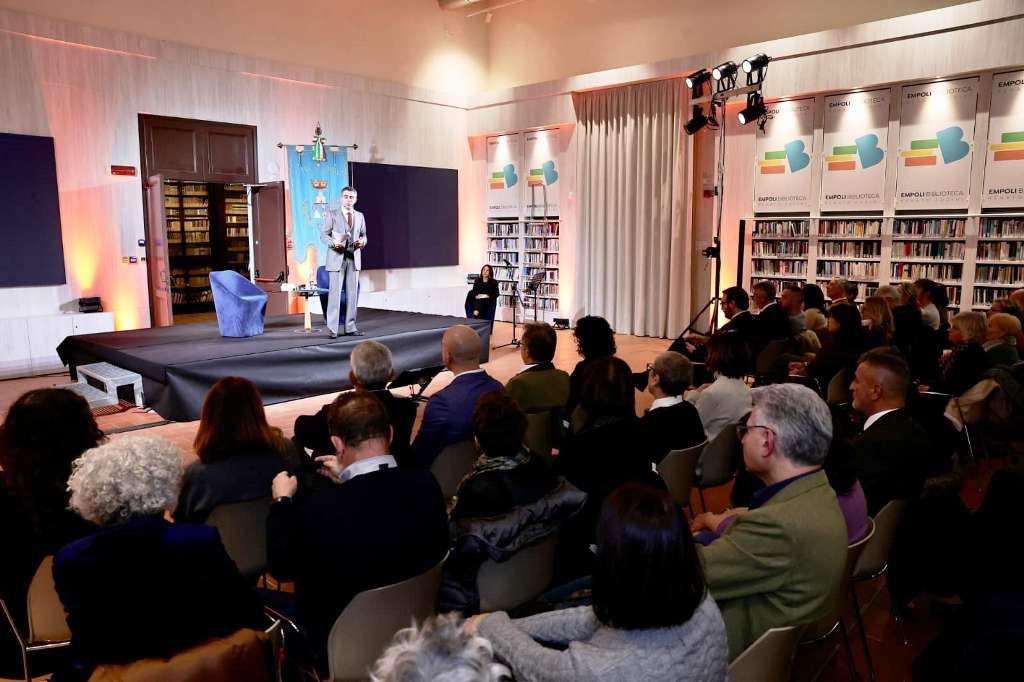 empoli_premio pozzale_2025 (7)