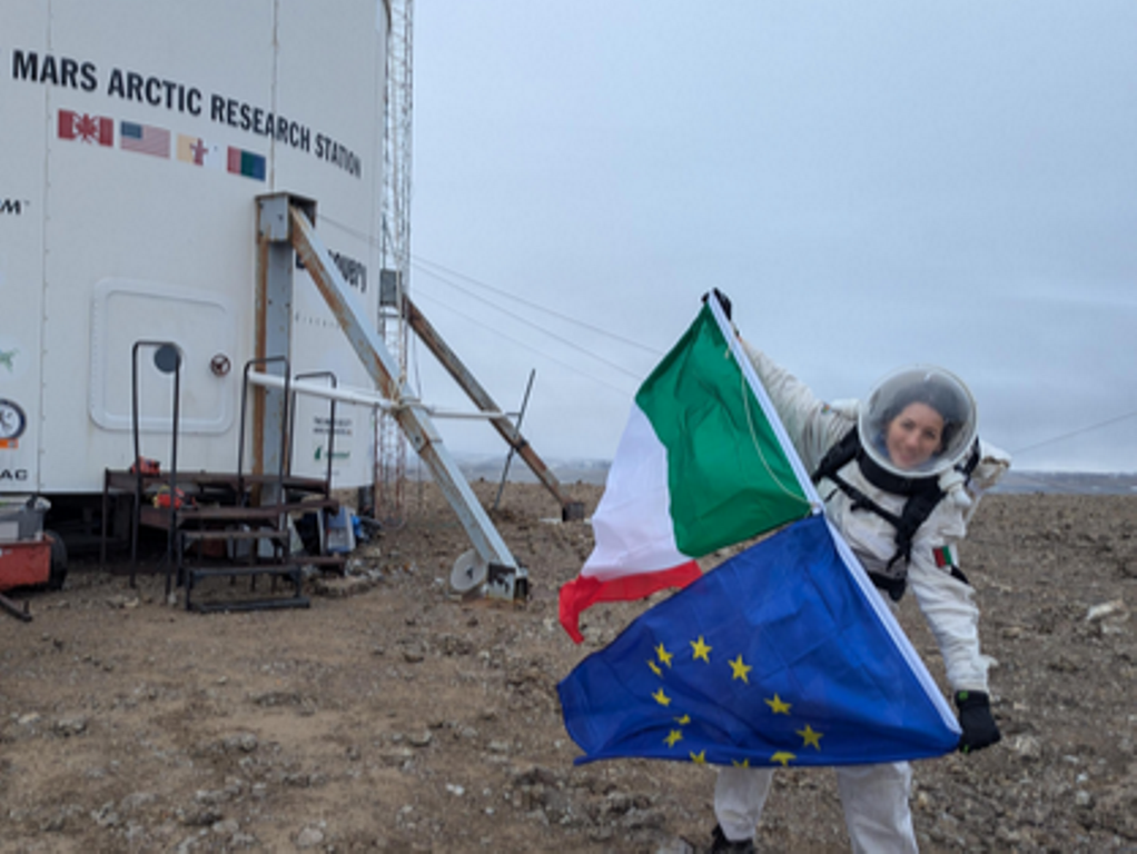 festa_spazio_vinci (1)