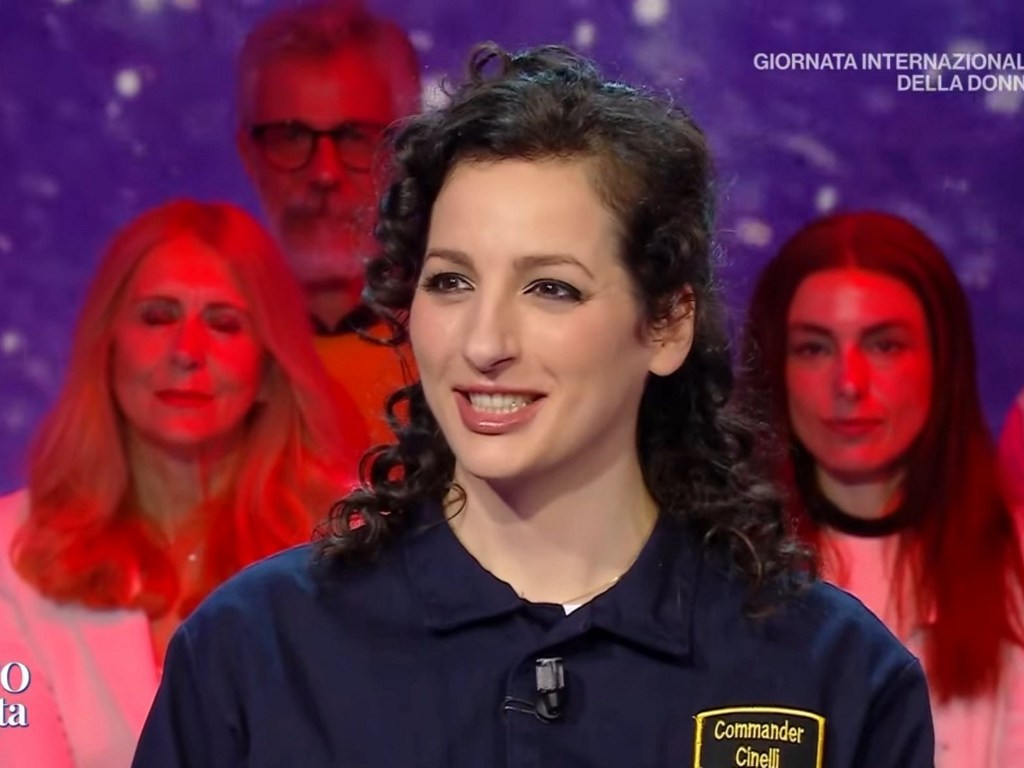 festa_spazio_vinci (3)