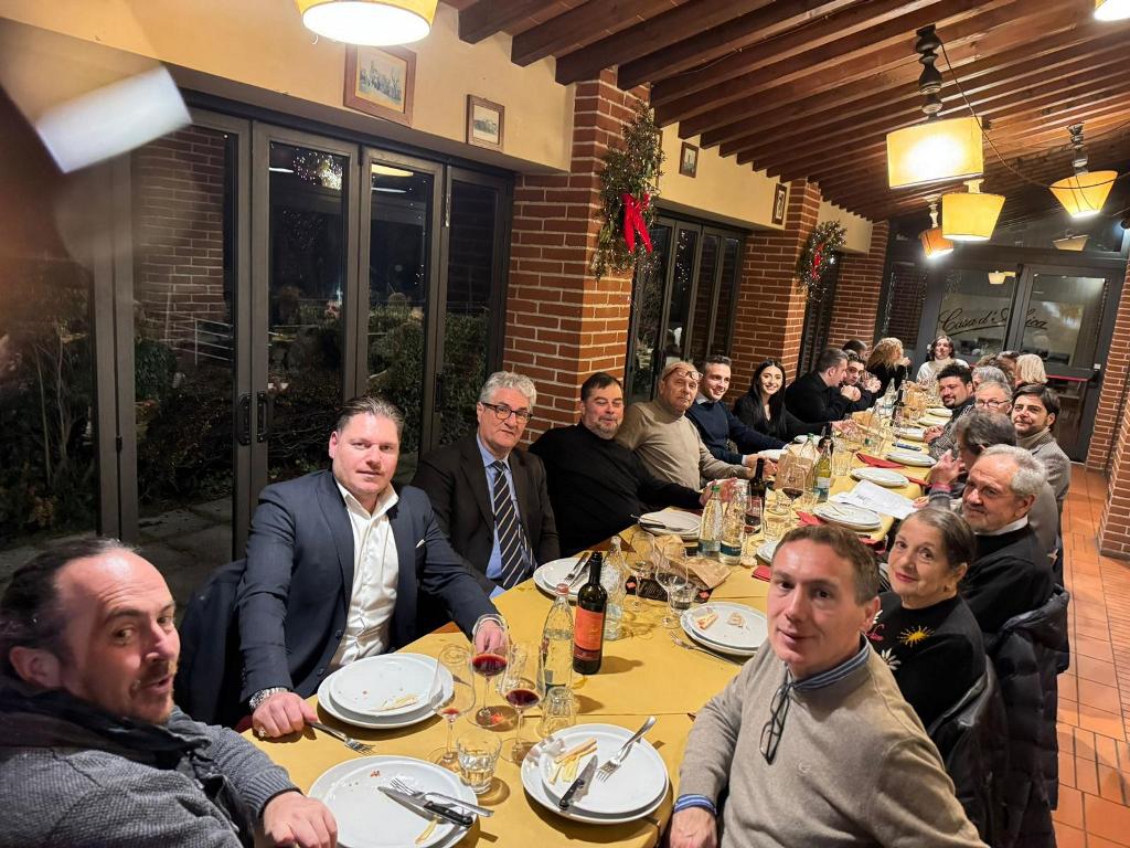 forza_italia_cena_costituzione_comitato_cittadini_sì_referendum_giustizia (2)