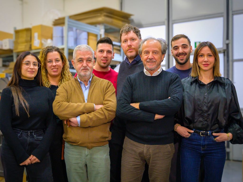 RAS Empoli, l’AI come leva di crescita per una micro impresa del territorio