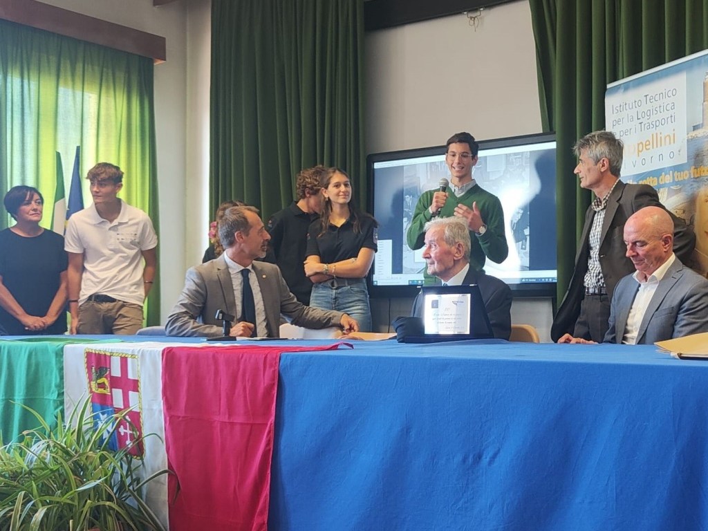 francesco_mumolo (2)