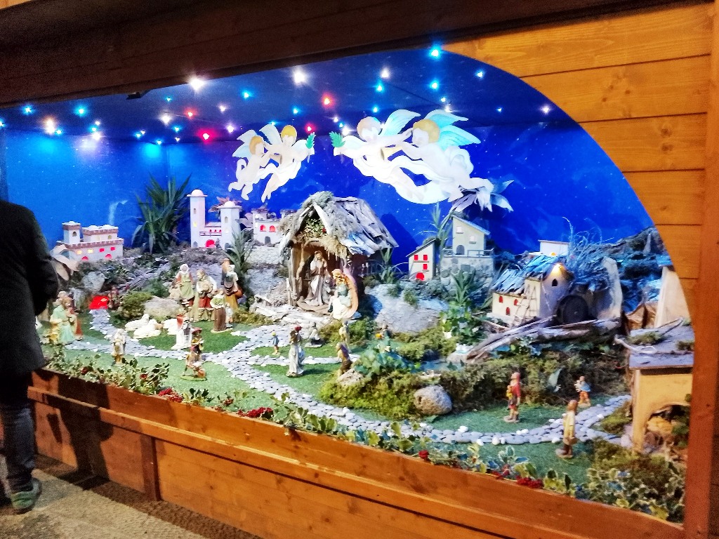 gambassi_presepe misericorida2