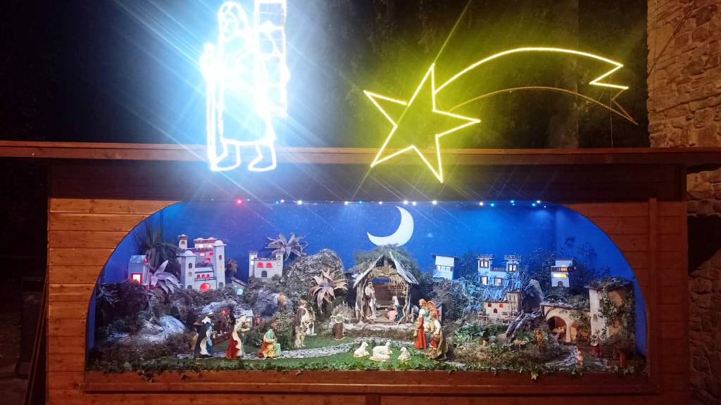 gambassi_presepe misericorida3