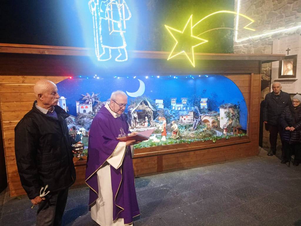 gambassi_presepe misericorida5