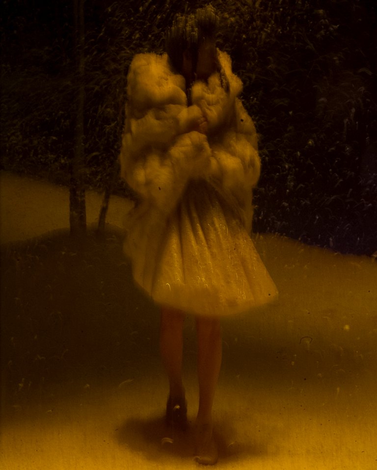 giovanni_giannoni_foto (1)