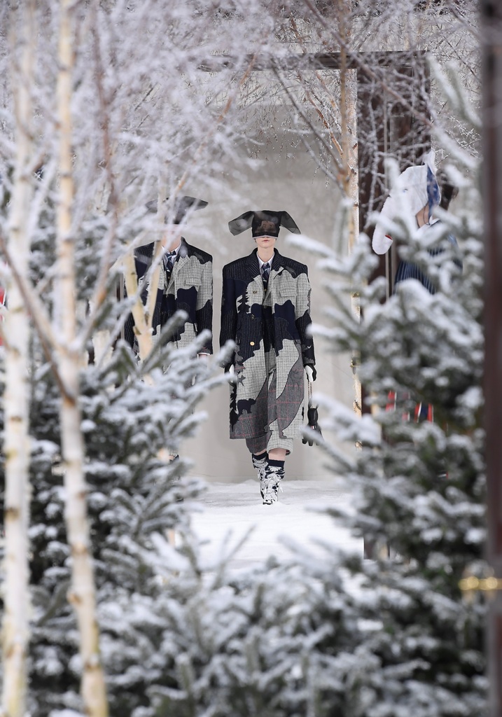 giovanni_giannoni_foto (10)