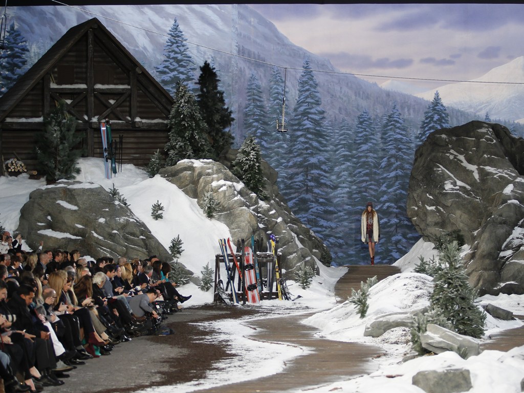 giovanni_giannoni_foto (11)