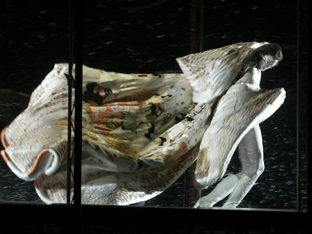 giovanni_giannoni_foto (2)