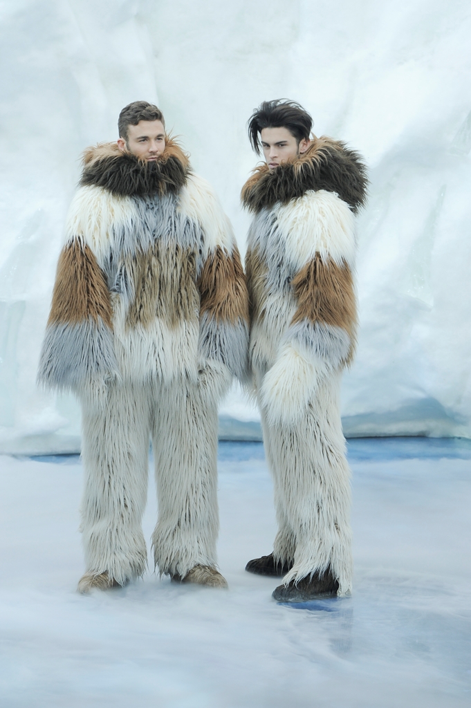 giovanni_giannoni_foto (3)