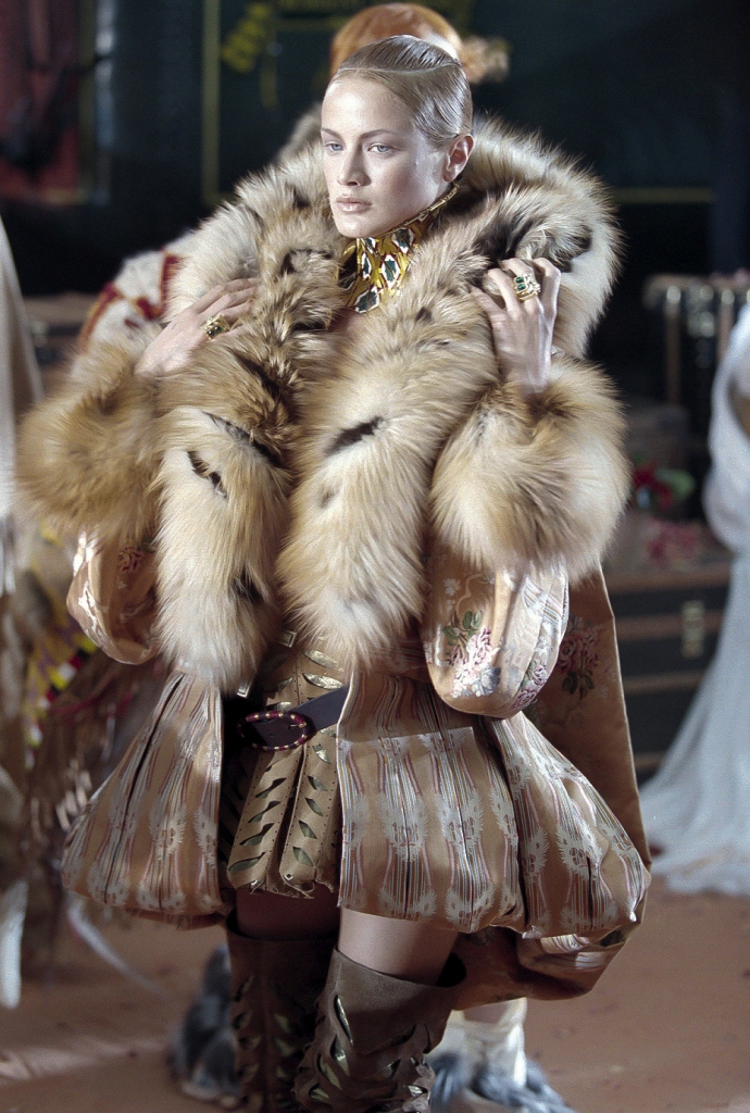 giovanni_giannoni_foto (4)