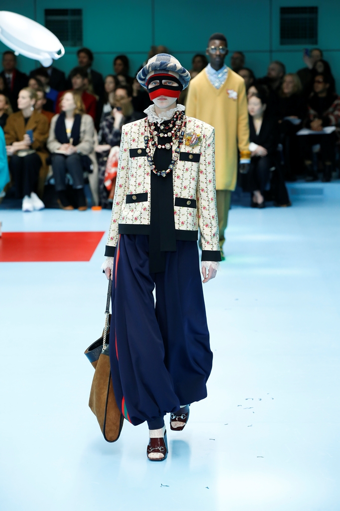 giovanni_giannoni_foto (8)