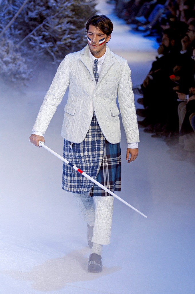 giovanni_giannoni_foto (9)