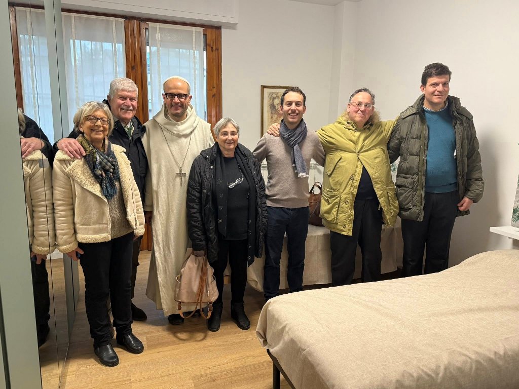 inaugurazione_casa_focolare_bagno_a_ripoli (1)