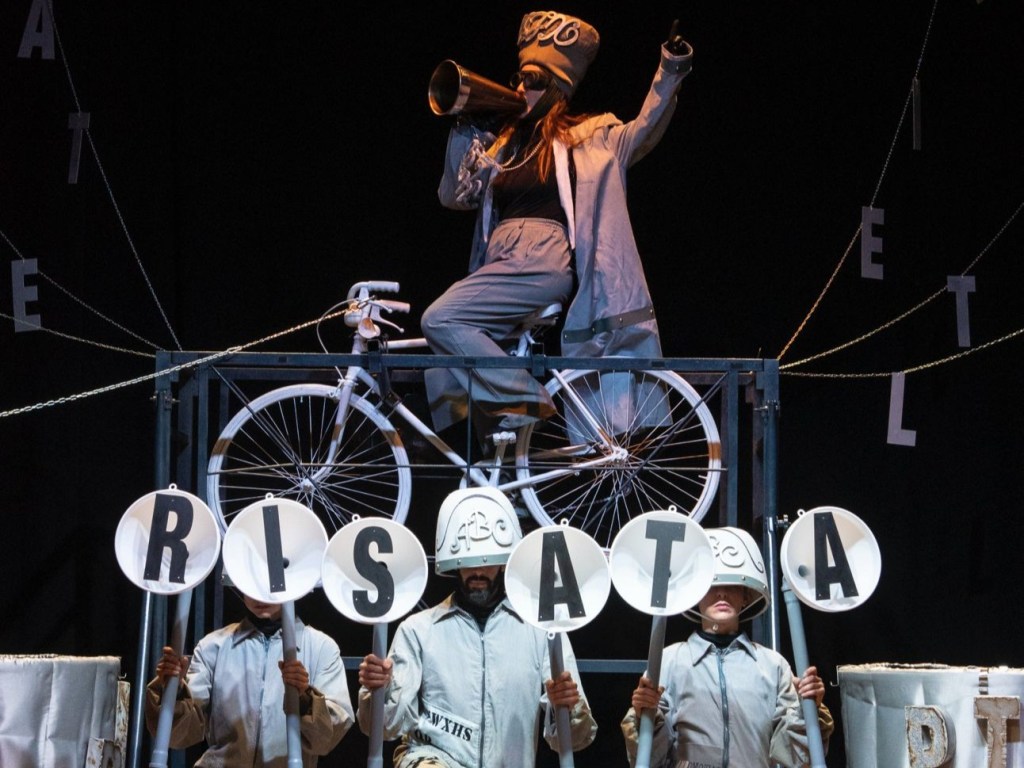 lafabbricadelleparole2