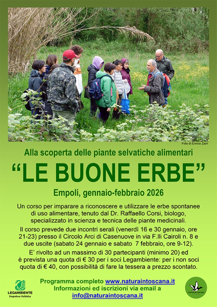 le_buone_erbe_legambiente_empoli (2)