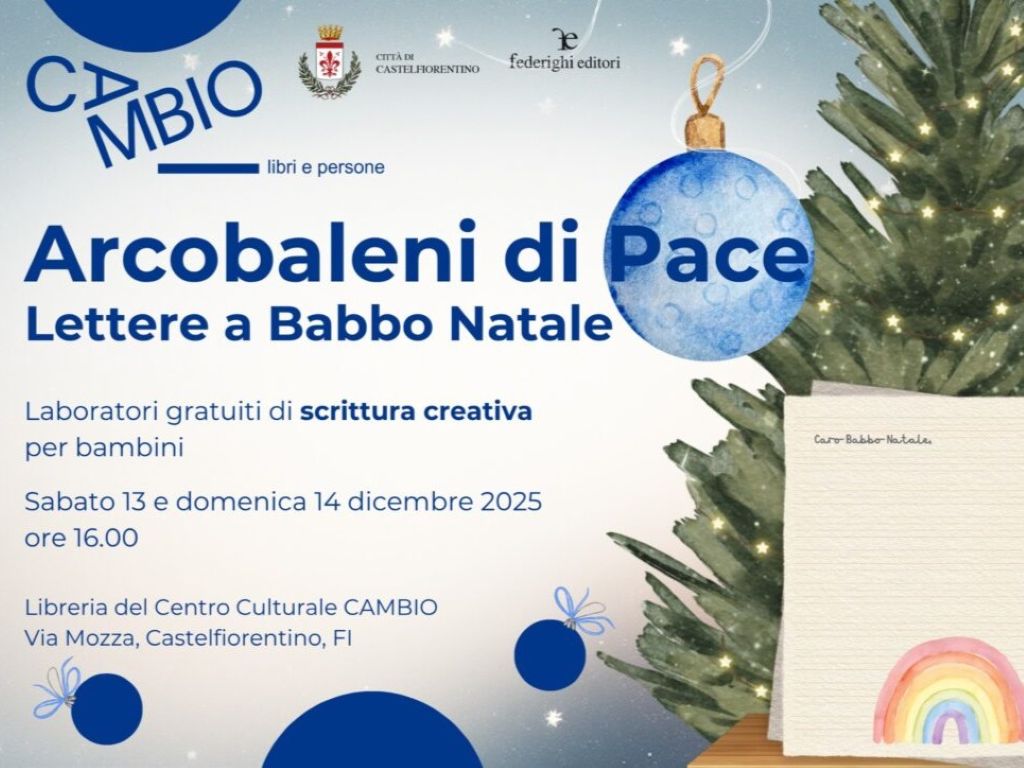 locandina_arcobaleni_pace_cambio