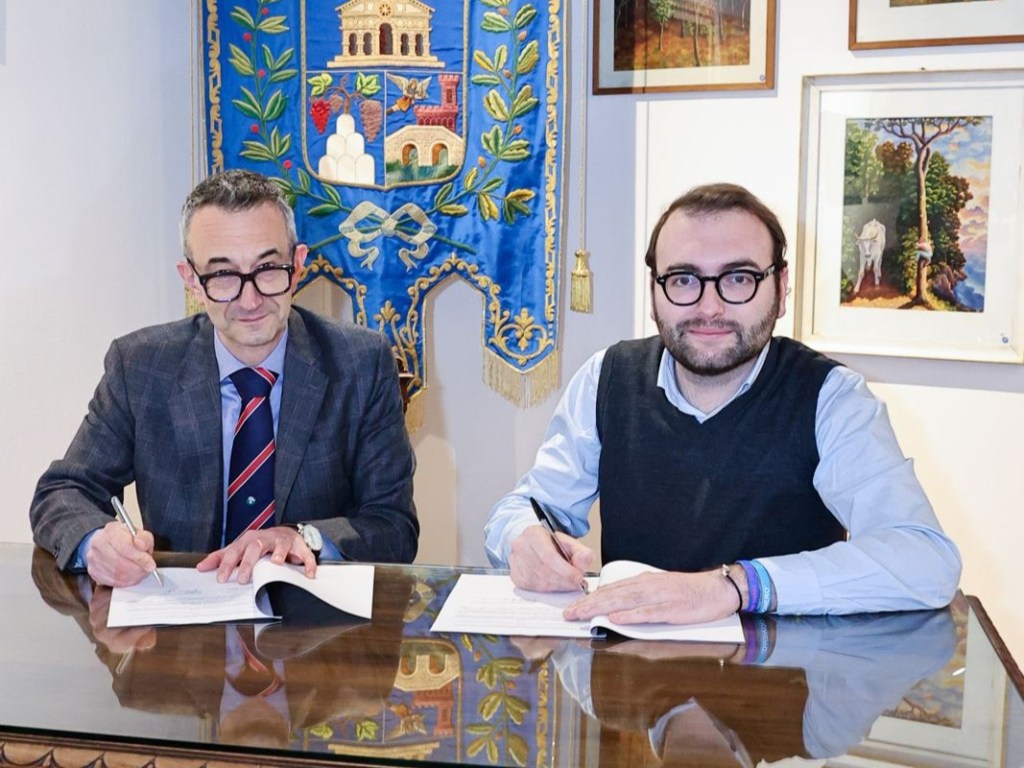 mantellassi_anc_firma_convenzione_comune_carabinieri(2)