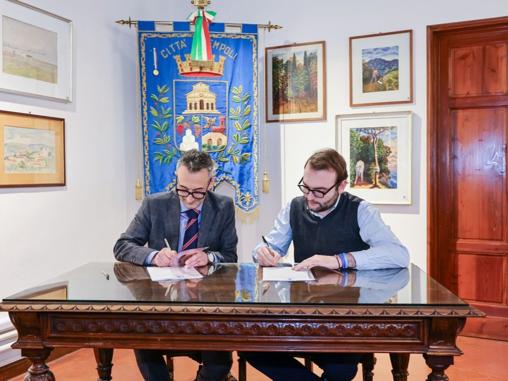 mantellassi_anc_firma_convenzione_comune_carabinieri(3)