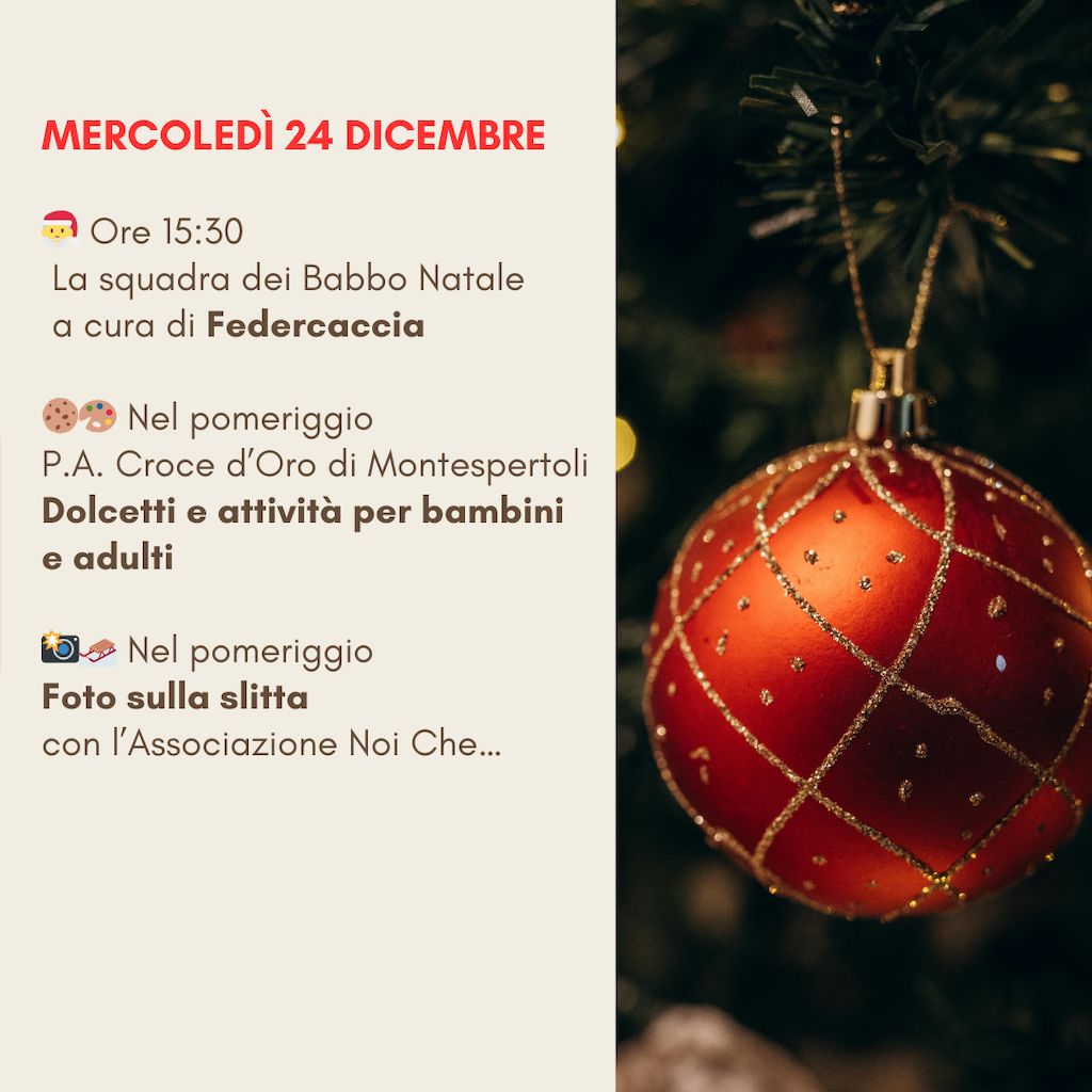 mercoledì-24-dic