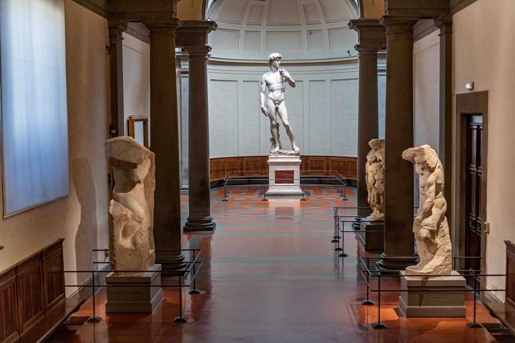 michelangelo_550_esimo_anniversario