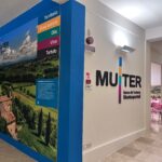 https://www.gonews.it/wp-content/uploads/2025/12/museo-del-territorio-montespertoli-muter-150x150.jpg