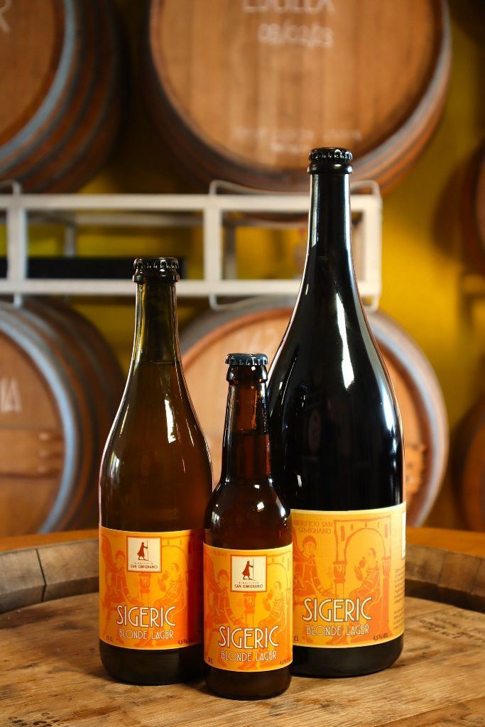 open_day_birrificio_san_gimignano (1)