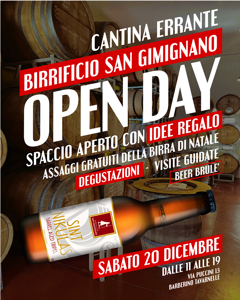 open_day_birrificio_san_gimignano (1)