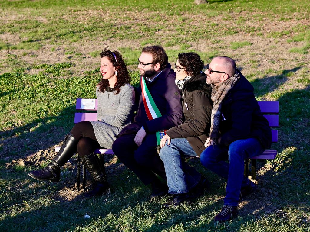 panchina_lilla_empoli_parco_serravalle_13_dicembre_2025 (11)