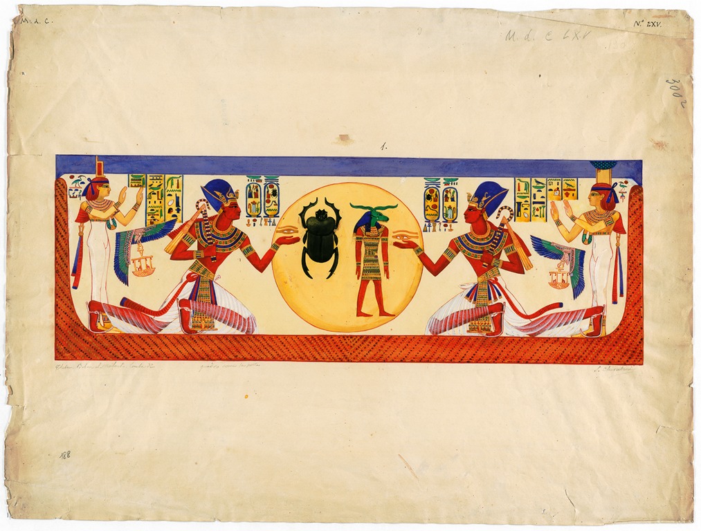 pisa_mostra egittologia università (10)