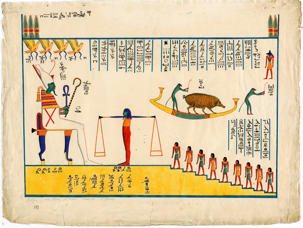 pisa_mostra egittologia università (11)