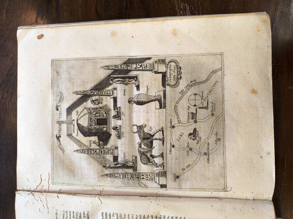 pisa_mostra egittologia università (13)