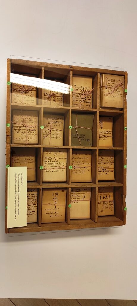 pisa_mostra egittologia università (14)