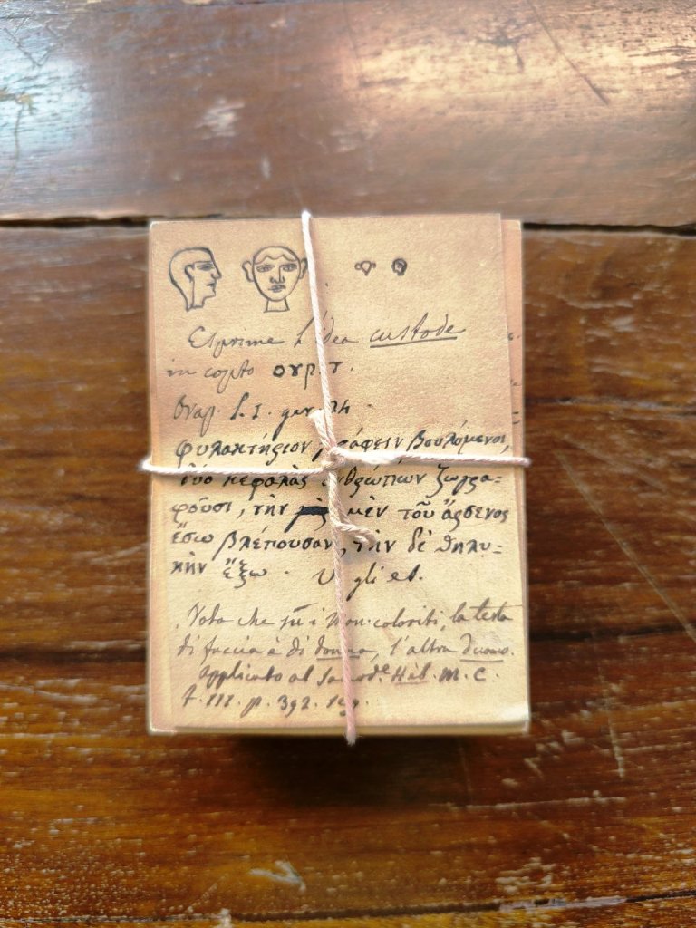 pisa_mostra egittologia università (3)