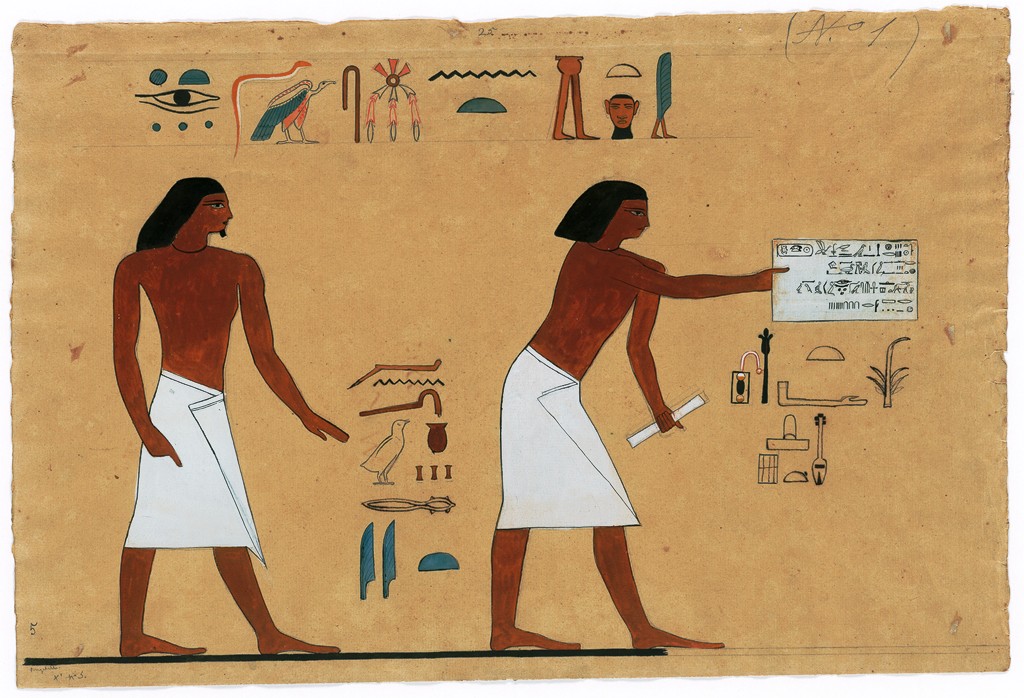 pisa_mostra egittologia università (5)