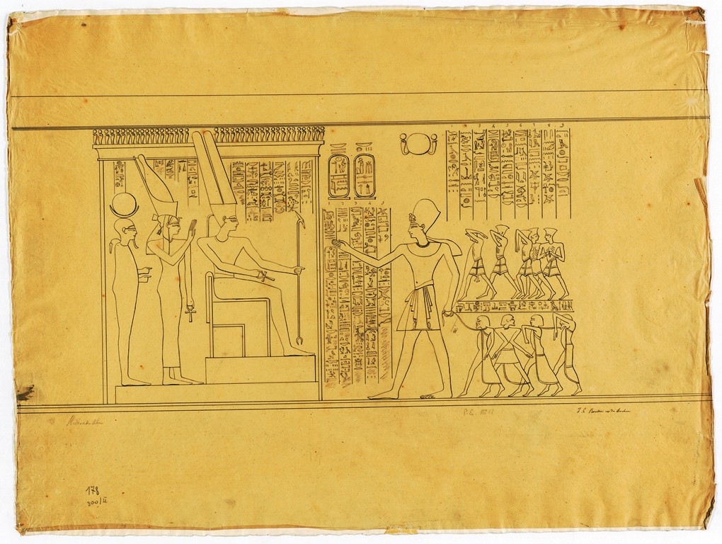 pisa_mostra egittologia università (8)