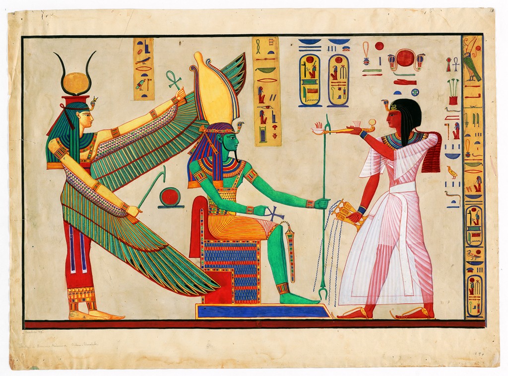 pisa_mostra egittologia università (9)