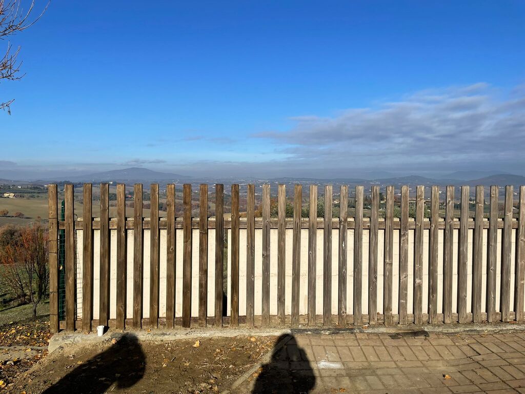 polo 0-11 montagnana 1