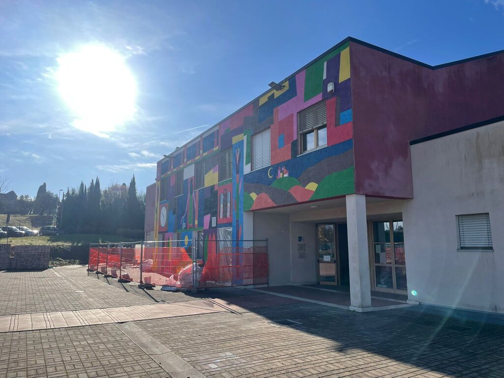 polo 0-11 montagnana 2