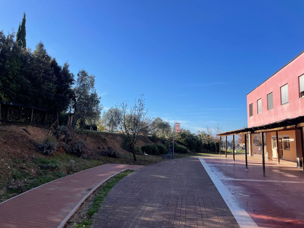 polo 0-11 montagnana 4