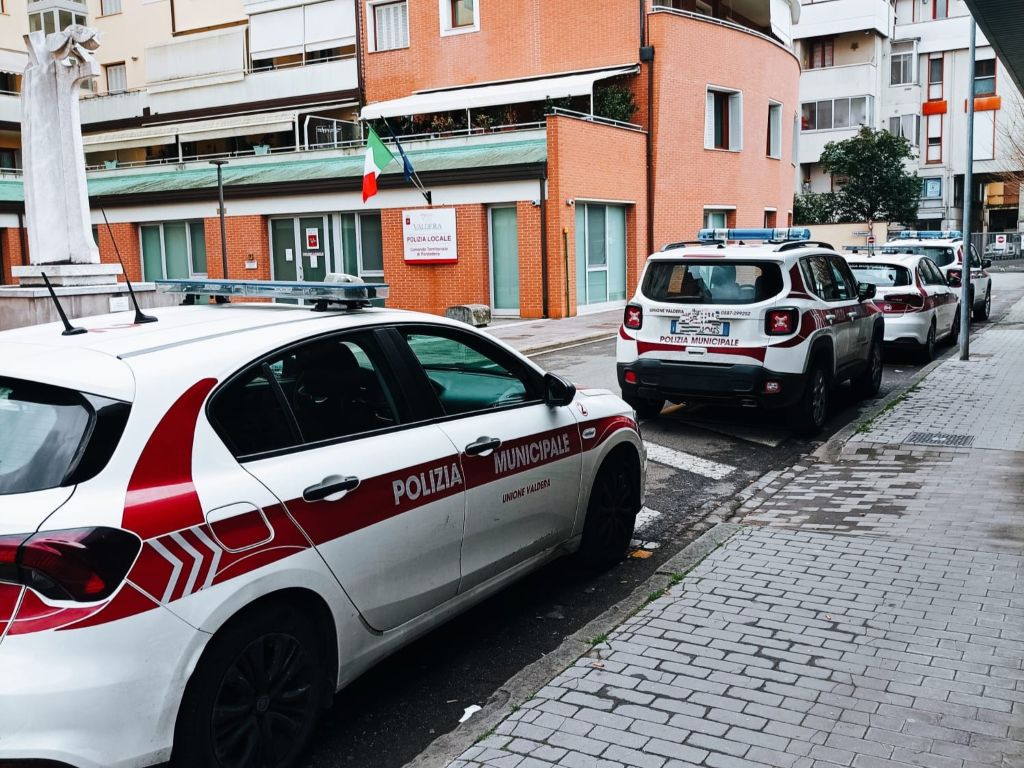pontedera_polizia_municipale (1)