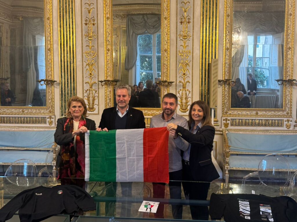 riccardo_bergamini_alpinista_lucca (2)