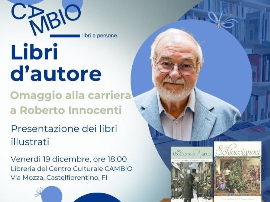 roberto_innocenti_cambio